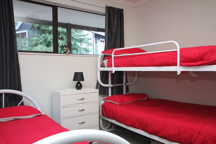 Room 79 of 83