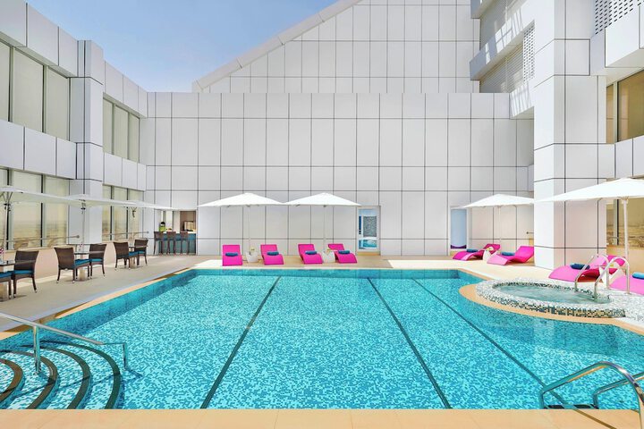 Pool 47 of 70
