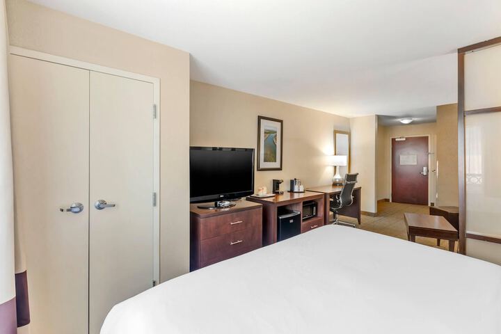 Room 20 of 46
