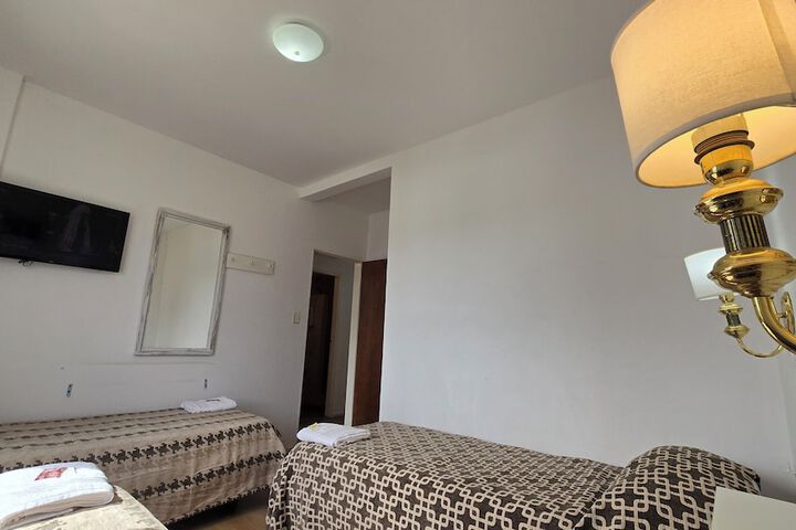 Room 21 of 92