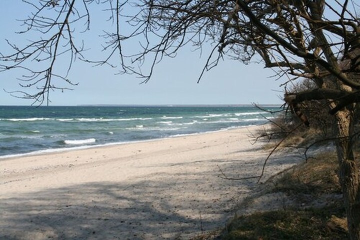 Beach 26 of 30