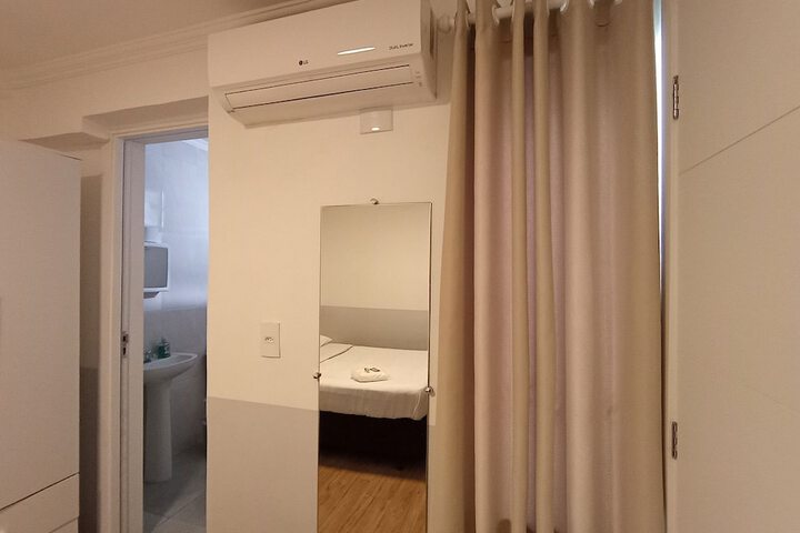 Room 79 of 118