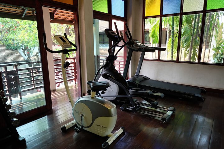 Health and Fitness 77 of 140