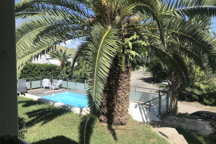 Pool 9 of 17
