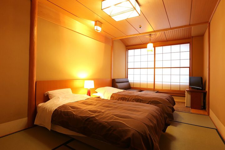 Room 9 of 133