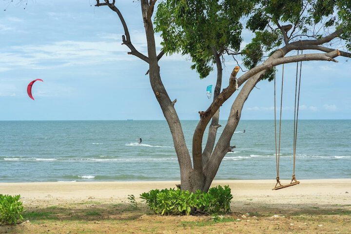 Beach 182 of 221