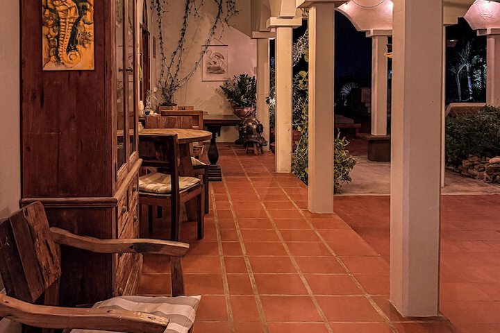 Hotel 50 of 53