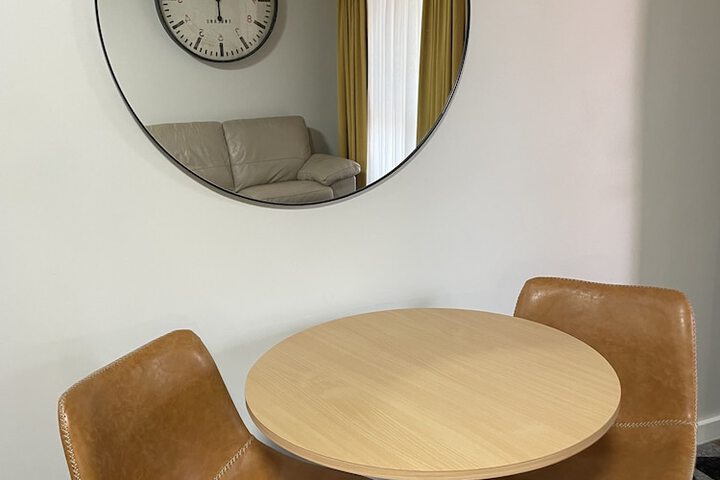 Room 43 of 74