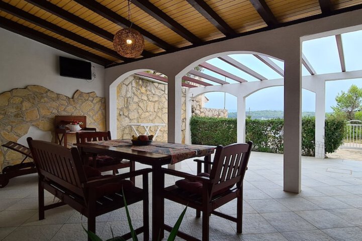Terrace/Patio 40 of 62