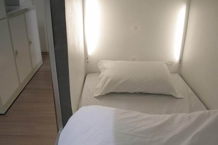 Room 11 of 53