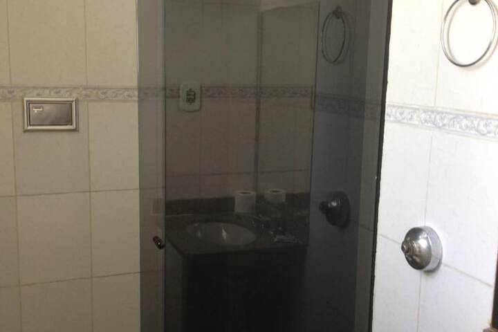 Room 18 of 26