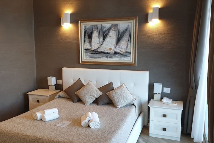 Room 54 of 194