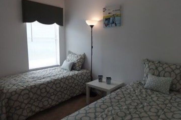 Room 31 of 59