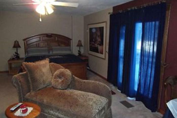 Room 20 of 51