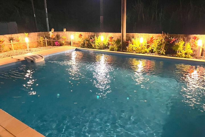 Pool 50 of 63