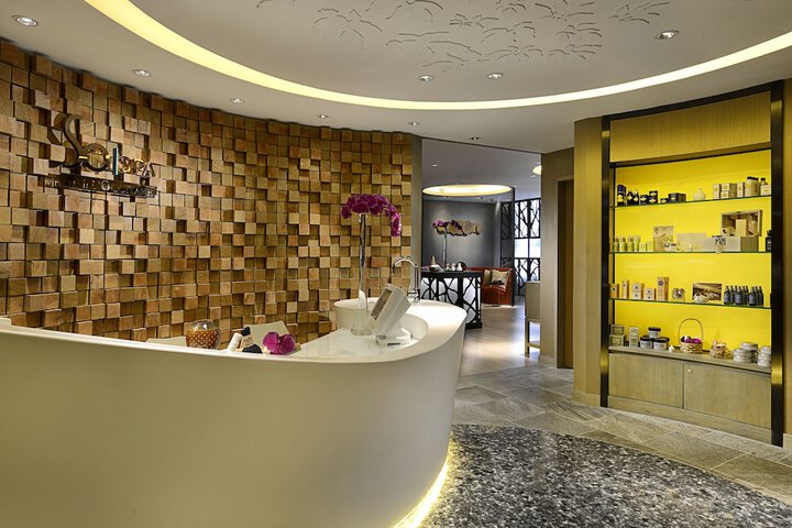 Hotel Interior 55 of 115