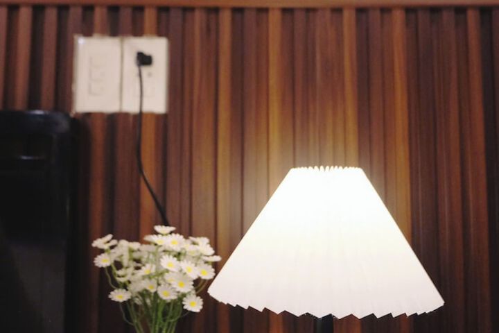 Room 16 of 44