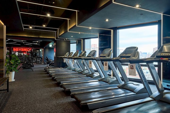 Health and Fitness 35 of 48