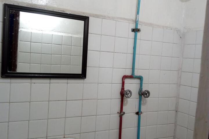 HOTEL NIZA