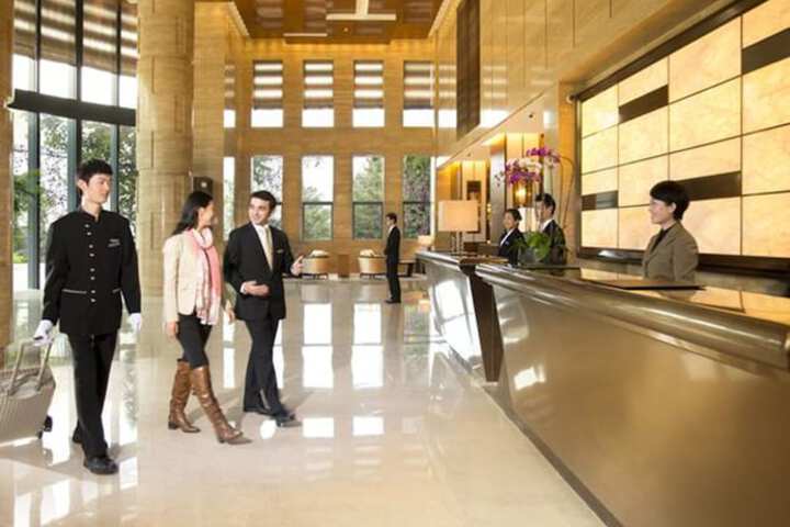 Hotel Interior 2 of 59