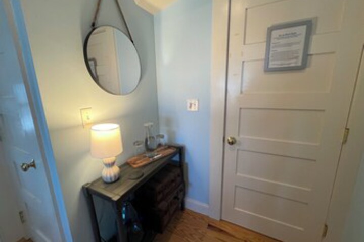 Room 67 of 297