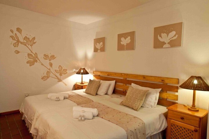 Room 3 of 46