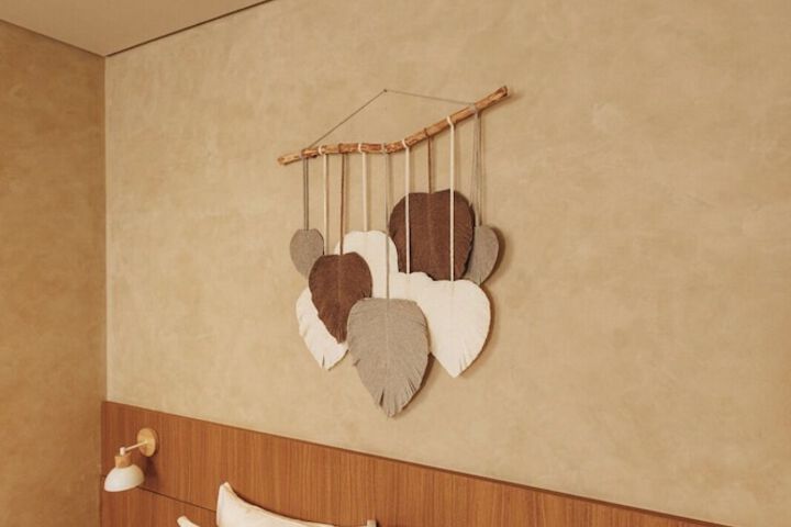 Room 13 of 36