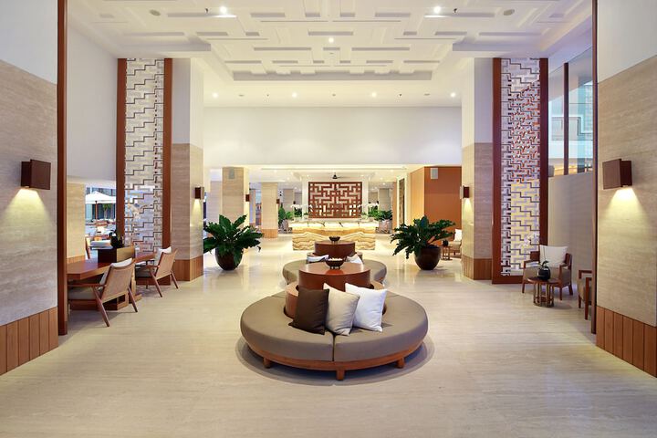 Hotel 4 of 158