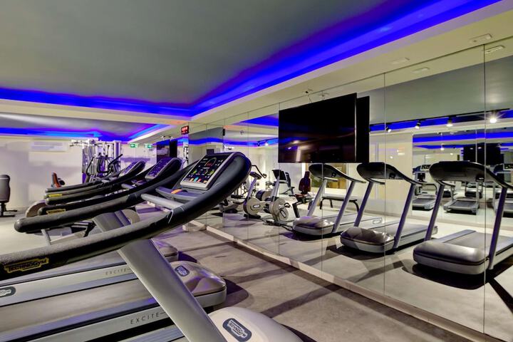 Health and Fitness 63 of 150