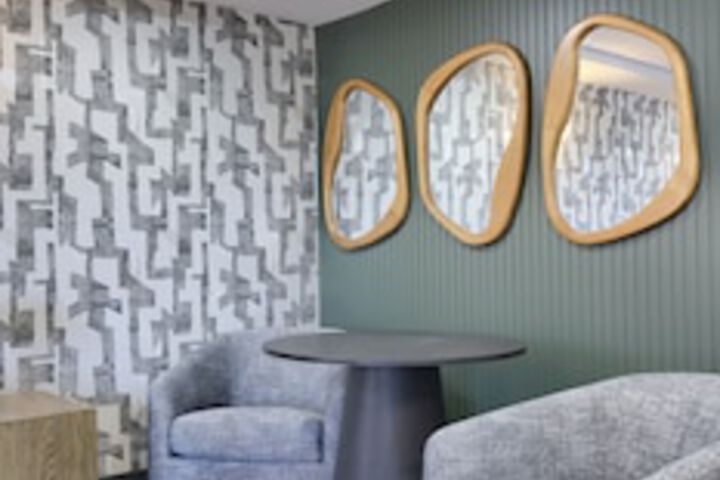 Hotel Interior 10 of 99