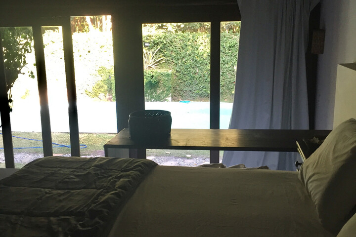 Room 6 of 29