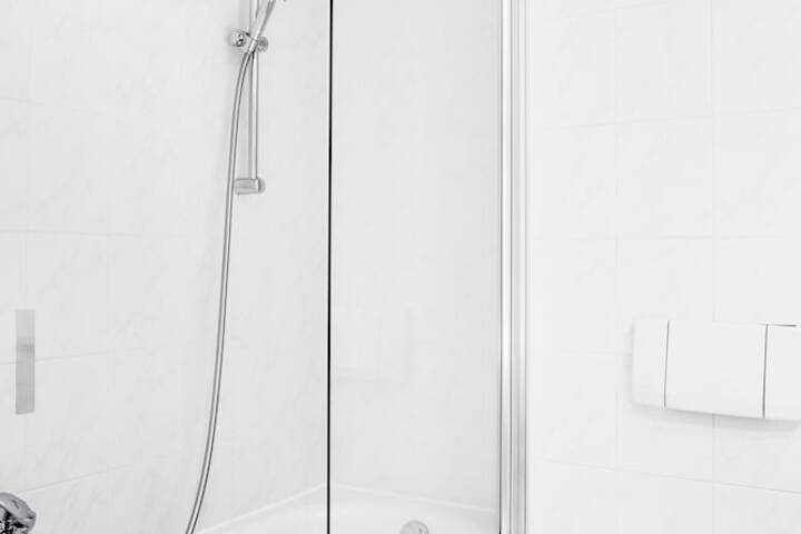 Bath Photo