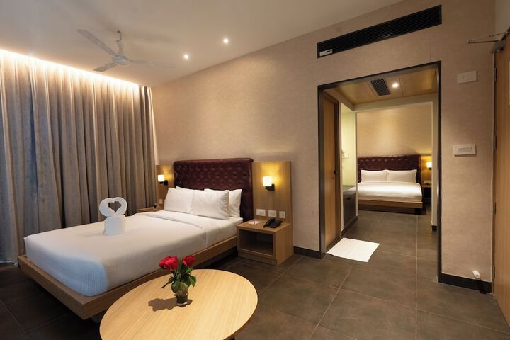 Room 21 of 45