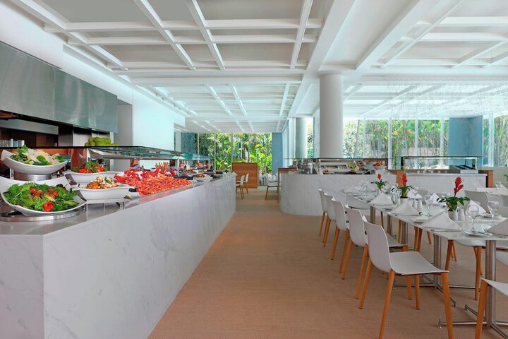 Dining 155 of 234