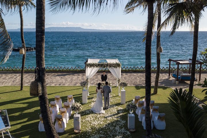 Wedding/Banquet 94 of 123