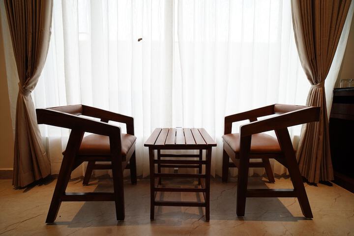 Room 26 of 103