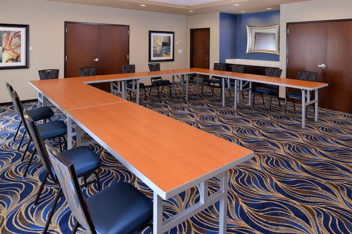 Meeting 34 of 47