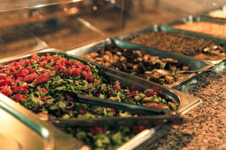 Dining 87 of 138