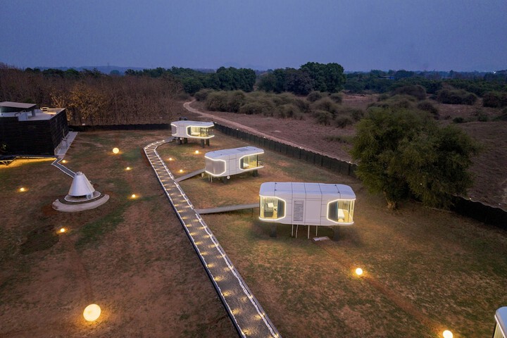 Hotel 8 of 8