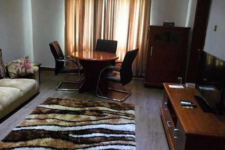 Room 11 of 33