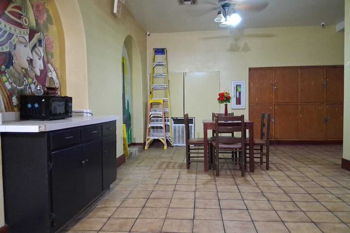 Hotel Interior 2 of 34