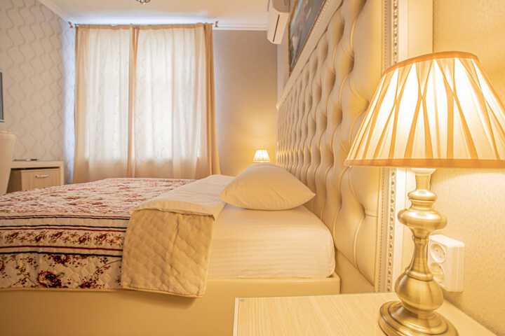 Room 8 of 54