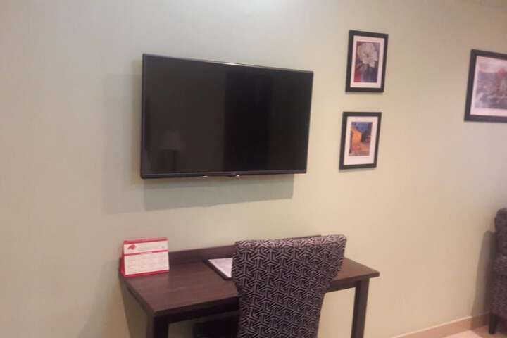 Room 18 of 60