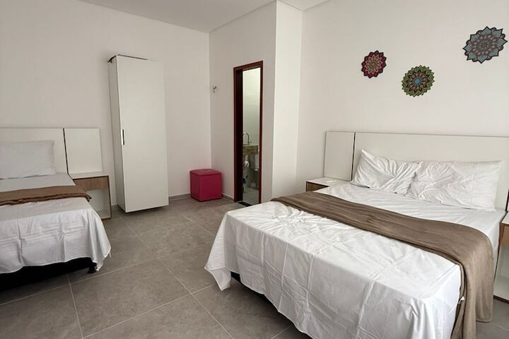 Room 2 of 6