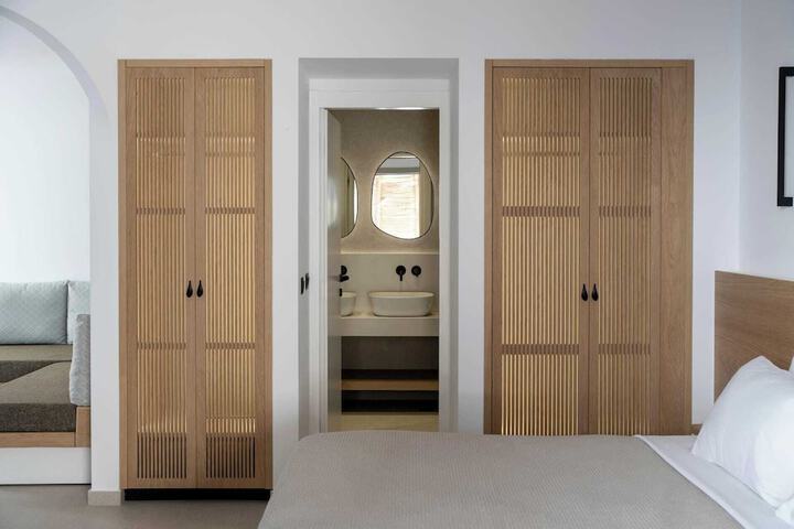 Room 45 of 129