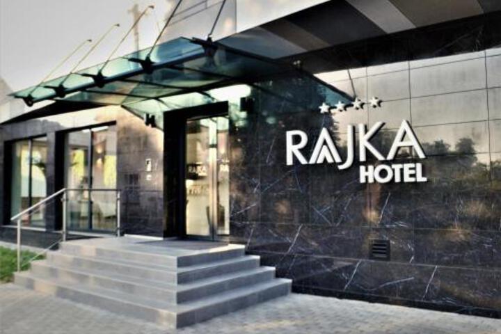Hotel 30 of 67