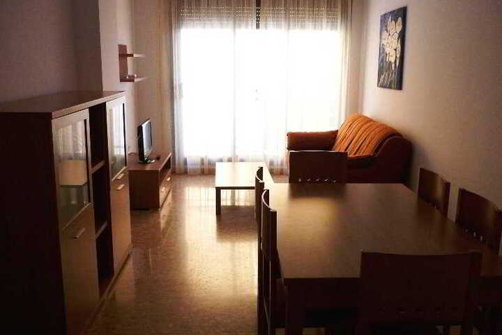 Room 10 of 10