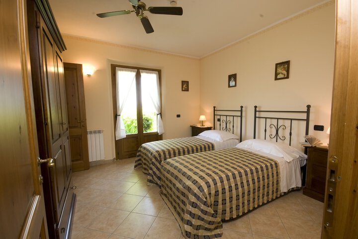Room 5 of 57