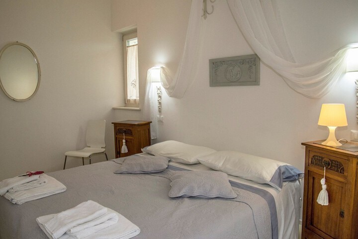 Room 5 of 28