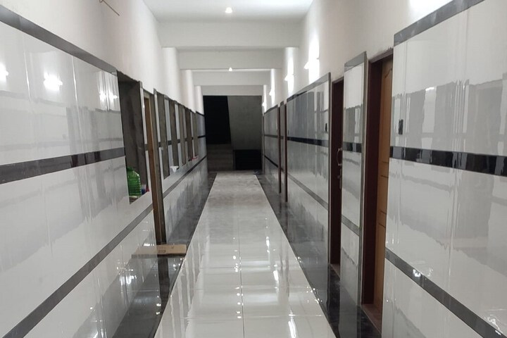 Ballroom/Hall 6 of 9